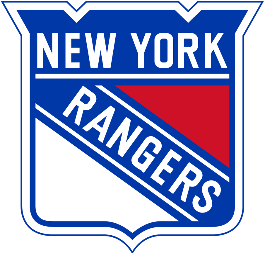 新品タグ付 選手支給 Rangers 2022-23 サード 長袖 M相当 New York Rangers Archives - Sports Closet