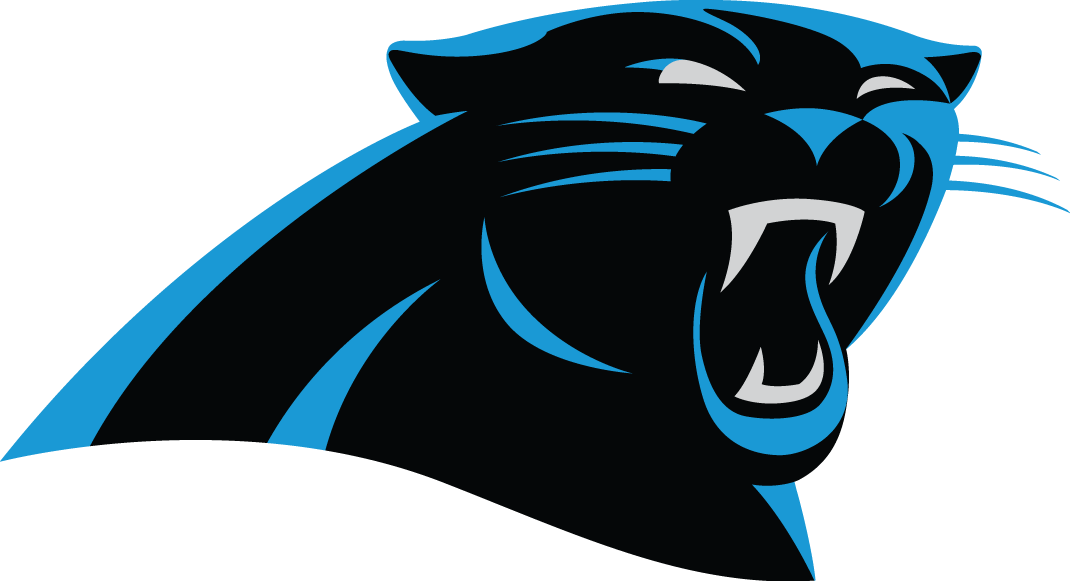 Carolina Panthers Archives - Sports Closet