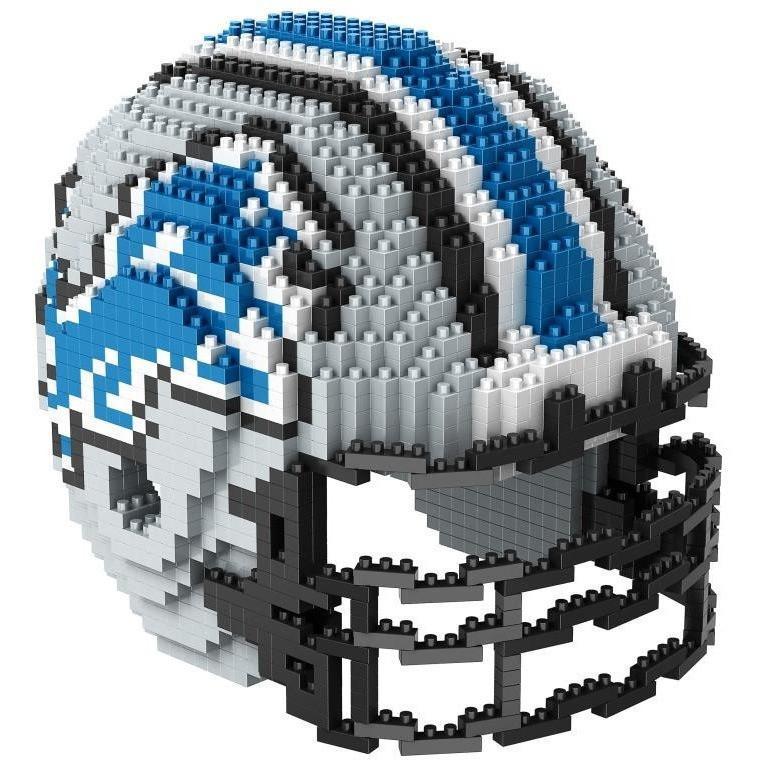 Nfl lego helmets sale