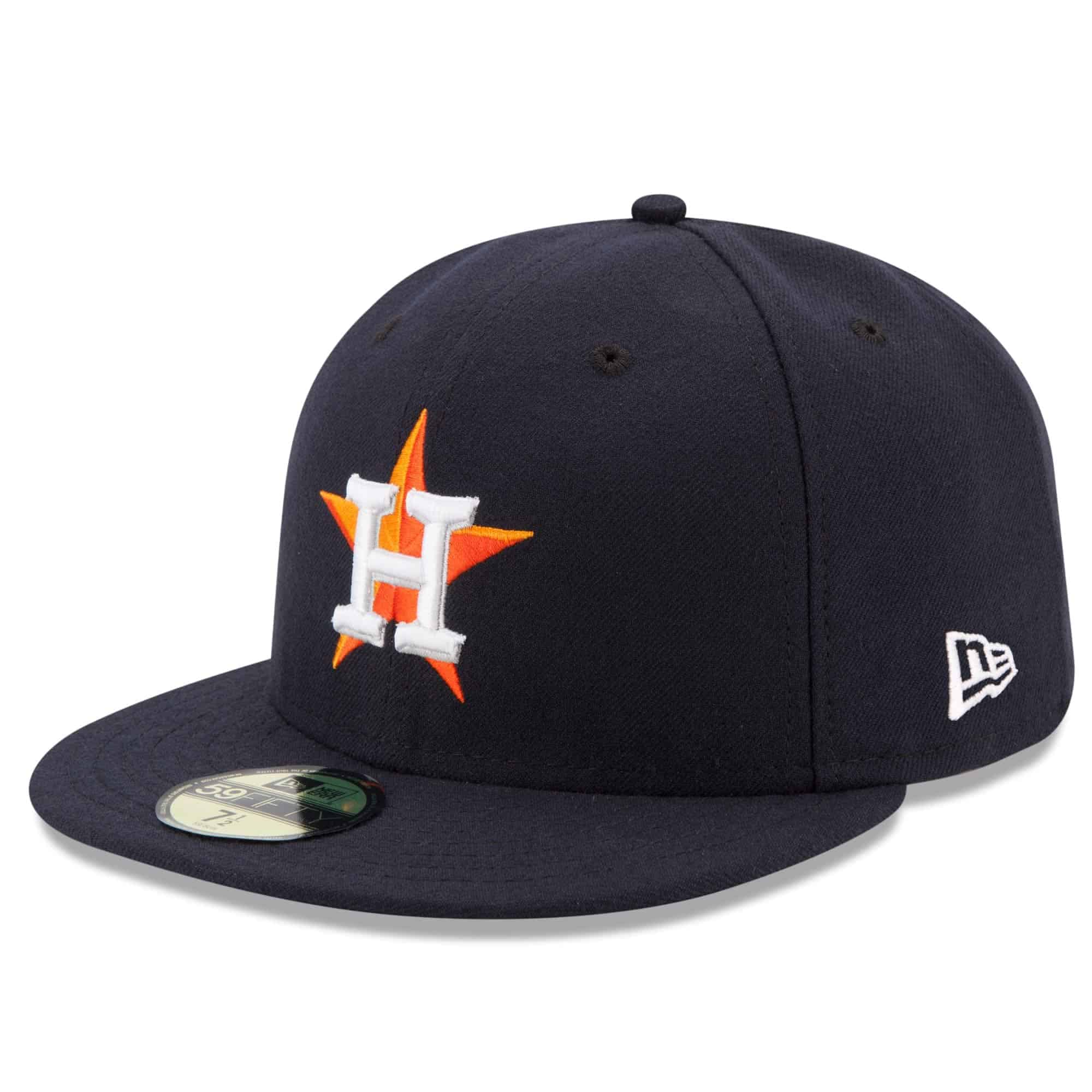ノーサイドゲーム　　本人着用カンタベリー TOKIWA ASTROS 5 Houston Astros Archives - Sports Closet