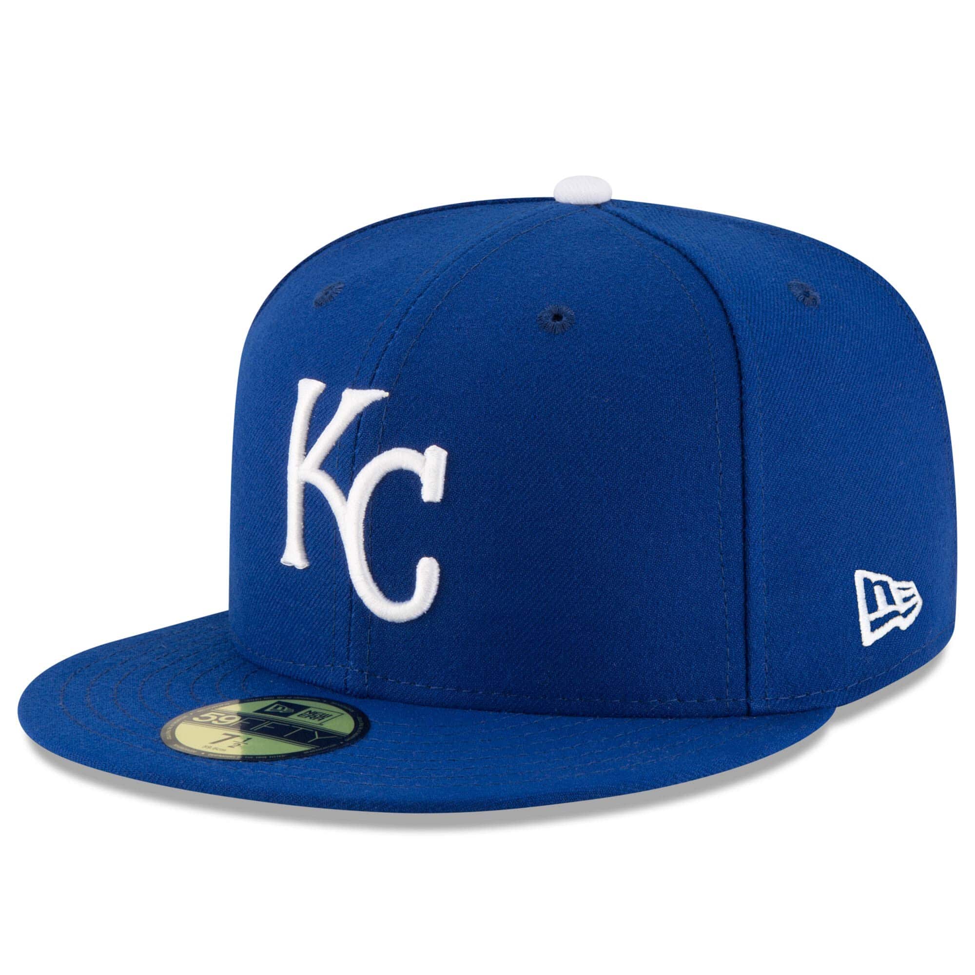 ロイヤルズ ジャケット GIII Sports KC s Kansas City Royals Archives - Sports Closet