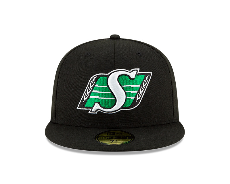 デッド　CFL Saskatchewan Rough Riders キャップ Amazon.com : 47 Saskatchewan Roughriders CFL Clean Up Hat