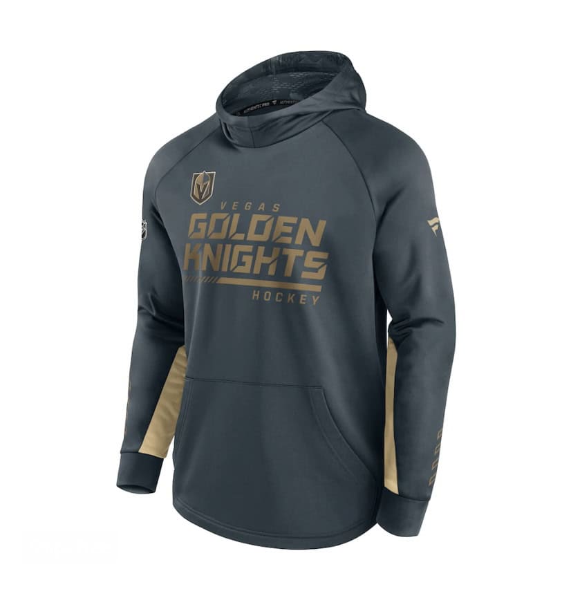 slim fit dress slacks Vegas Golden Knights Fanatics Premium #27 Shea Theodore Jersey – Vegas Team  Store main image 1