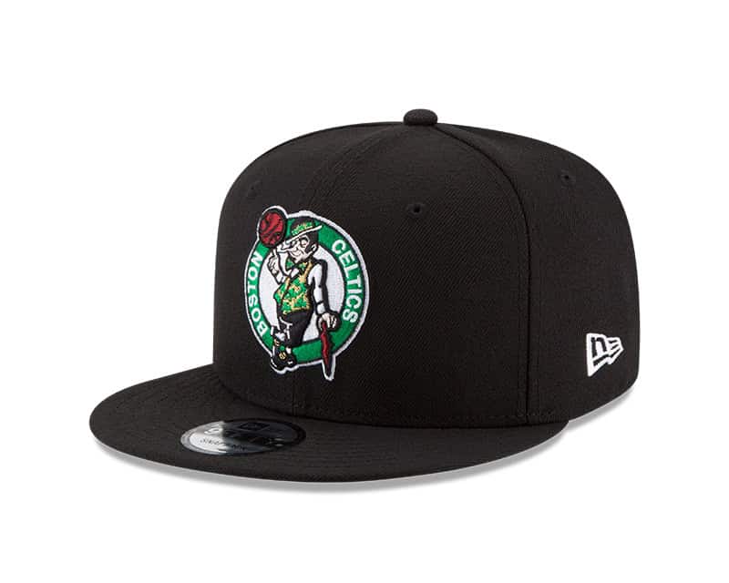 Boston Celtics Archives - Sports Closet