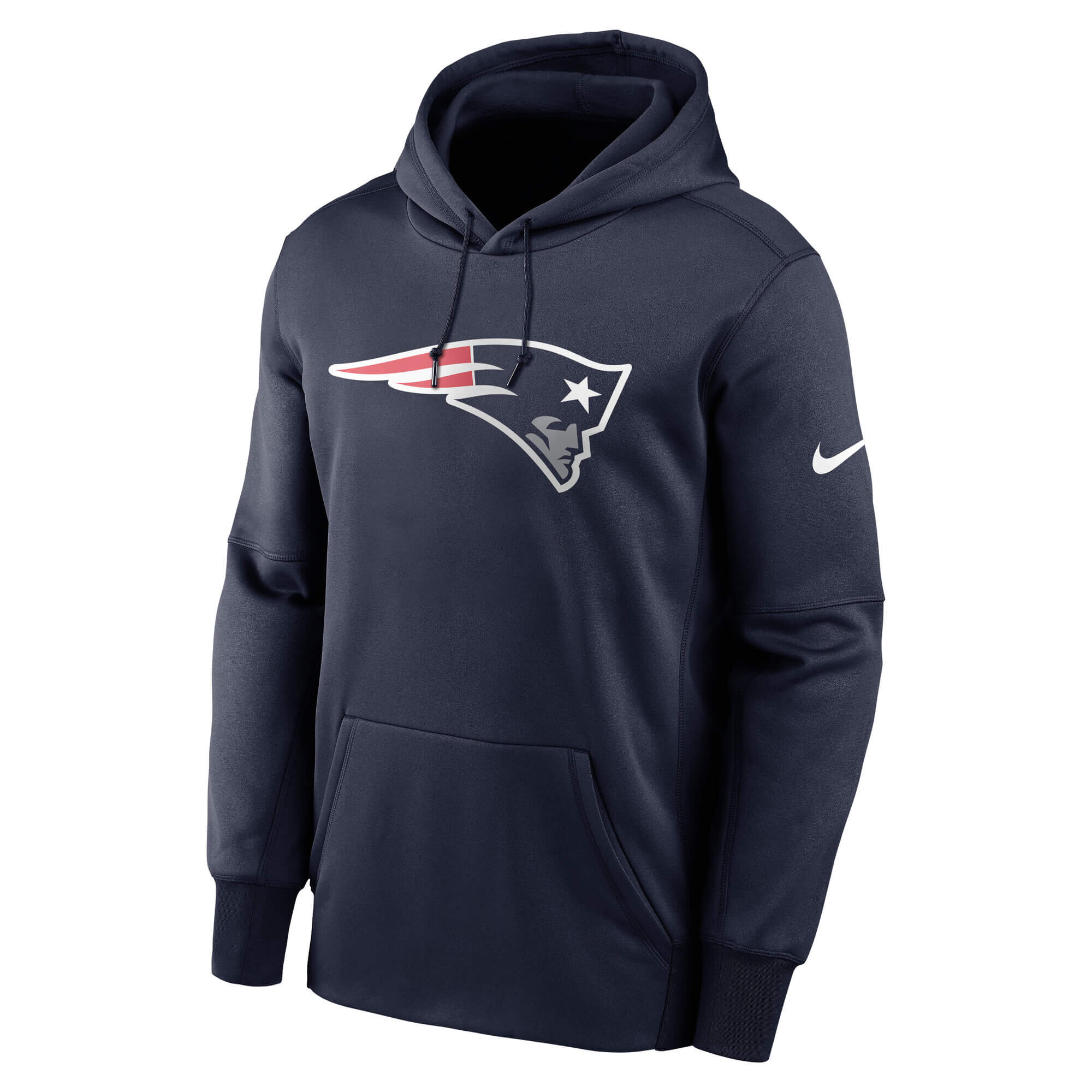 patriots nike