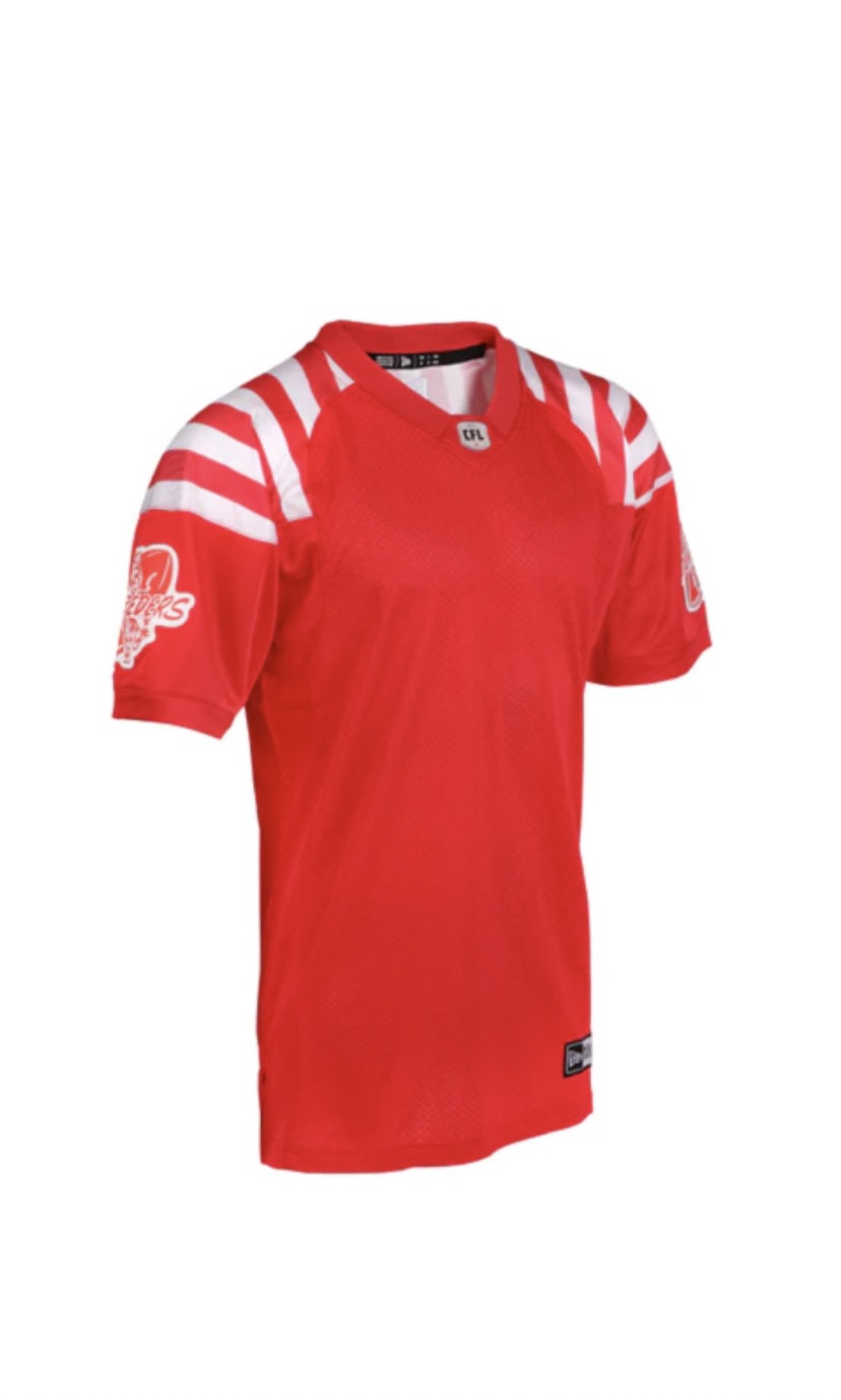 Retro Jersey Where To Buy Nfl Jerseys In Calgary Calgary Flames