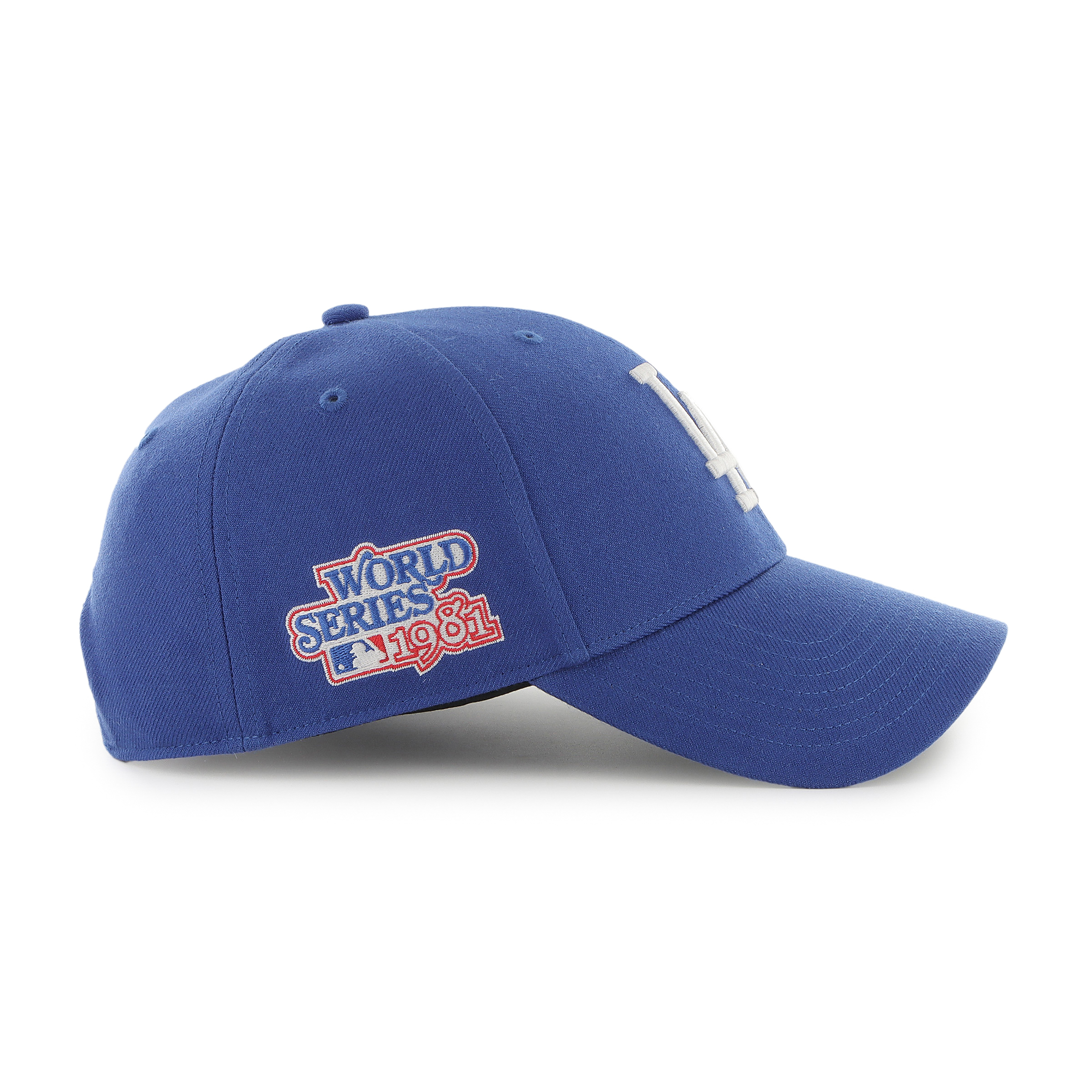 Atlanta Braves 2021 Dodgers World Series Hats Atlanta Braves New