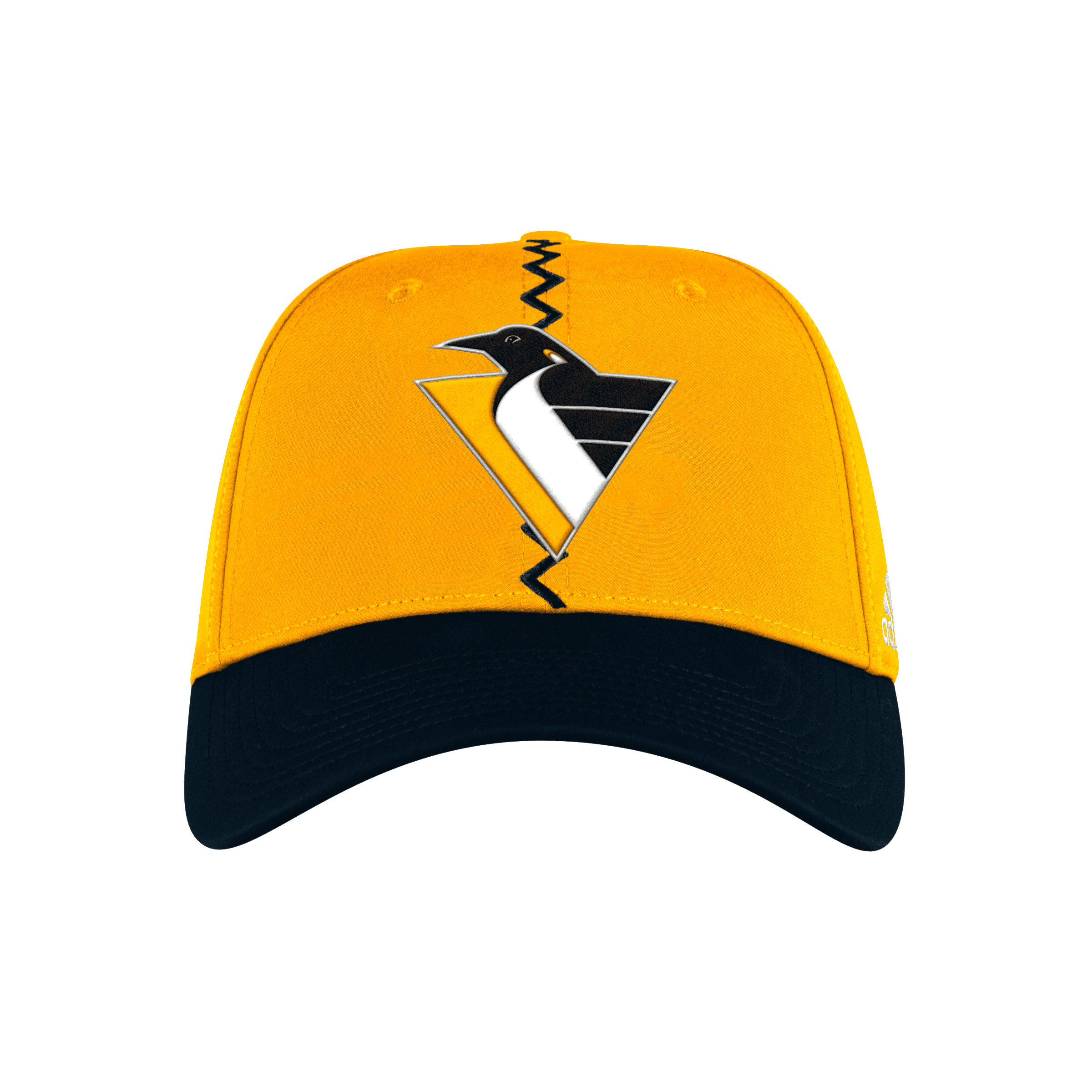 adidas penguins hat