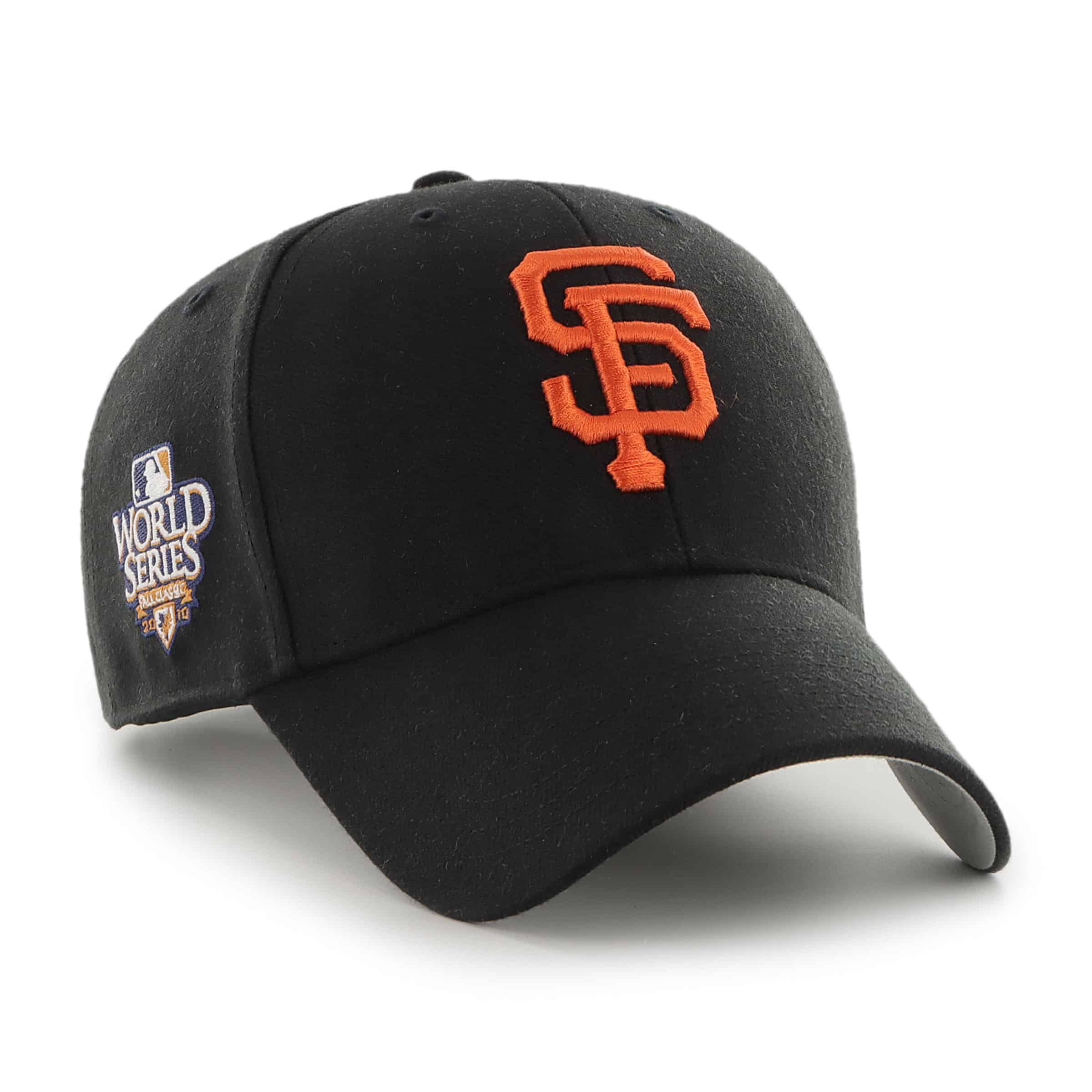 San Francisco Giants Archives - Sports Closet