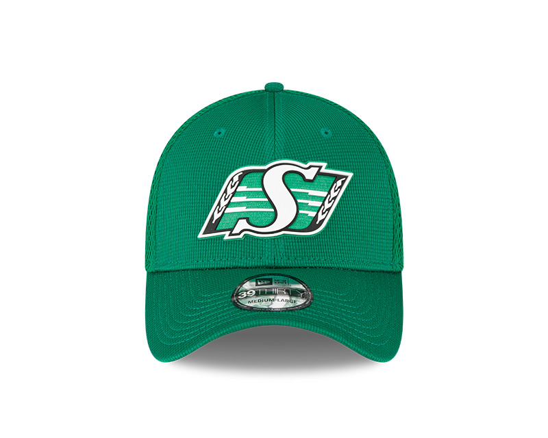 デッド　CFL Saskatchewan Rough Riders キャップ デッド CFL Saskatchewan Rough Riders キャップ Vintage