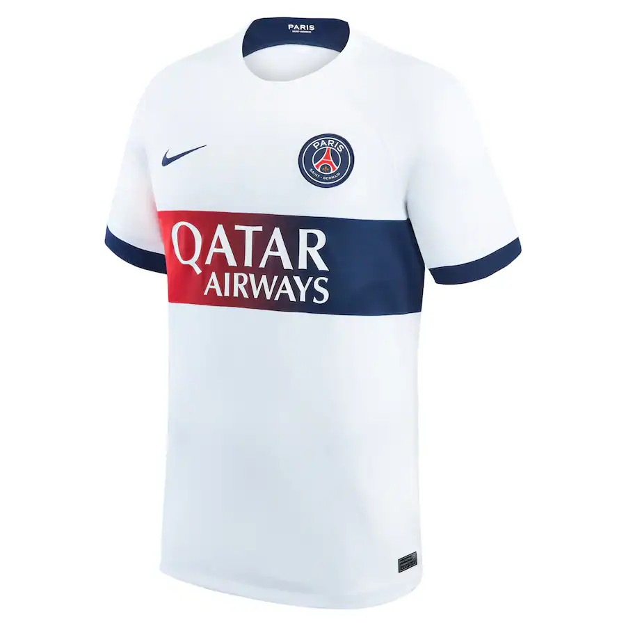 Paris Saint-Germain Football Club : Coupe du monde des clubs 25