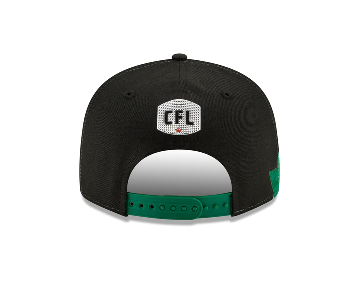 デッド　CFL Saskatchewan Rough Riders キャップ 61AXfOBNN4L._UY1000_.jpg