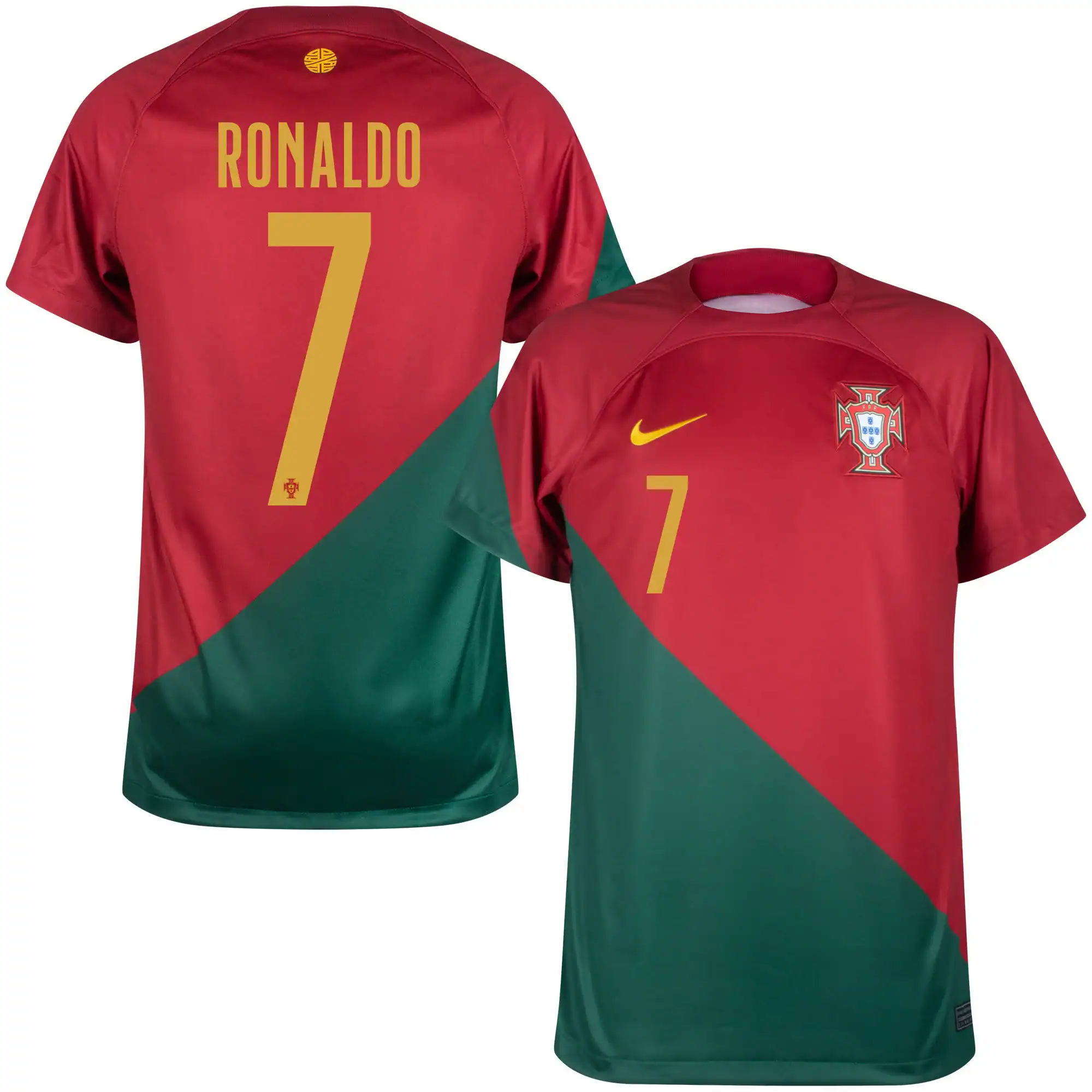 Cristiano Ronaldo Jersey Colours Cristiano Ronaldo Jersey Colours