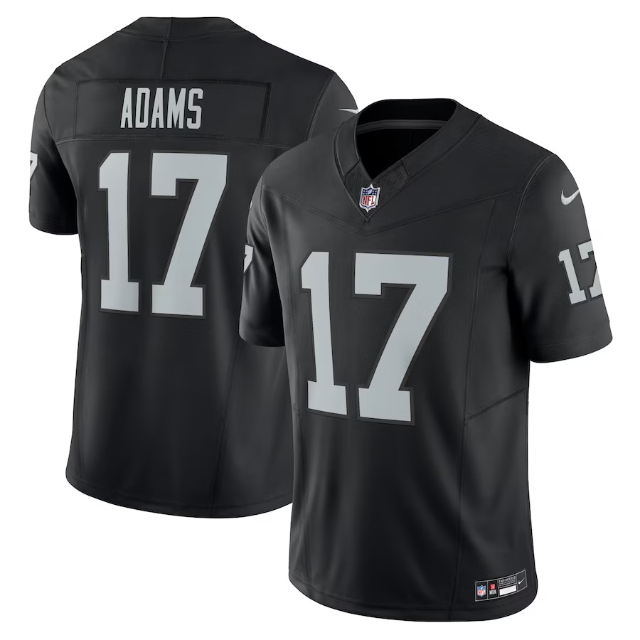 『希少』NIKE×RAIDERS ジャケットNFL L相当 Proline 希少』NIKE×RAIDERS ジャケットNFL L相当 Proline mens-nike