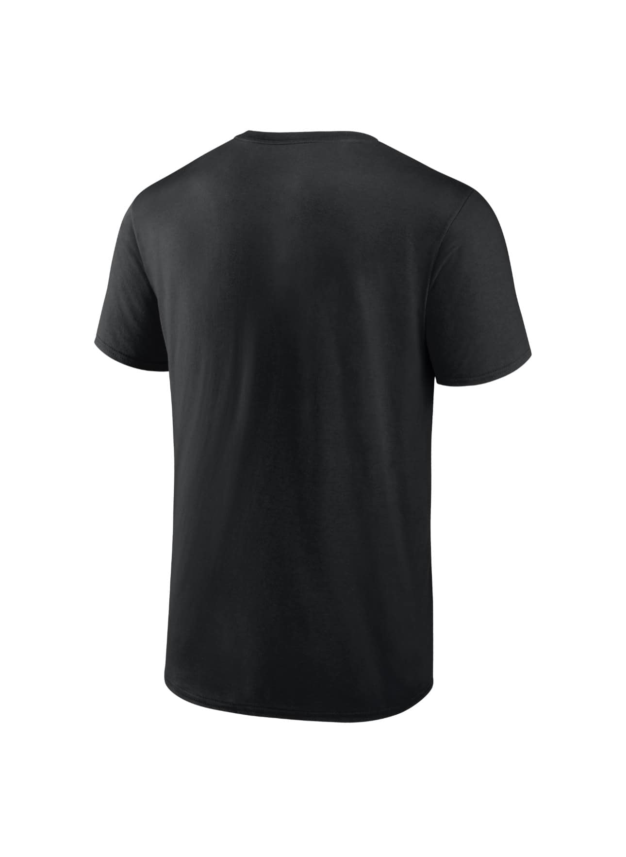 Men's Philadelphia Flyers Fanatics Authentic Pro Locker Room T