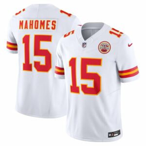 Kansas City Chiefs Archives - Sports Closet