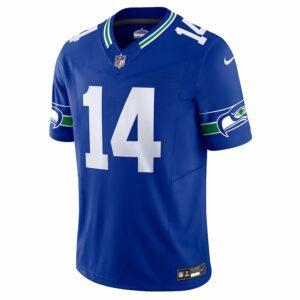 アイドル XG Seattle Seahawks uniform size L Seattle Seahawks Archives - Sports Closet