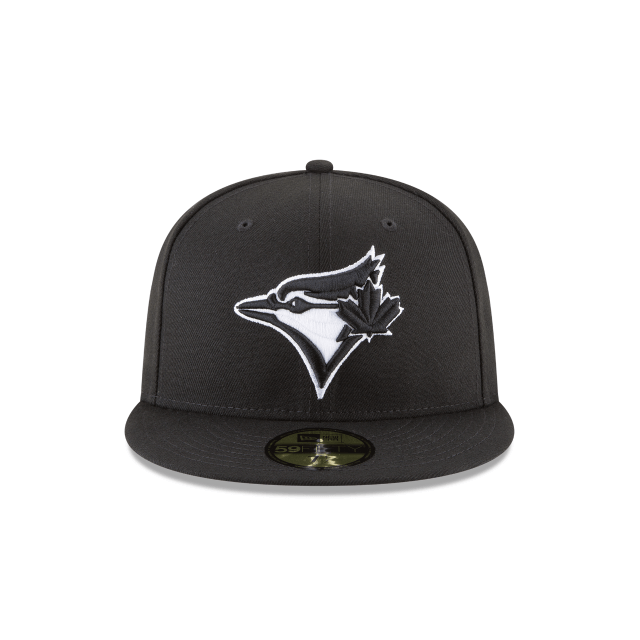 NEW ERA ニットバケハ New Era x MLB Men's New York Yankees Basic 59Fifty Fitted
