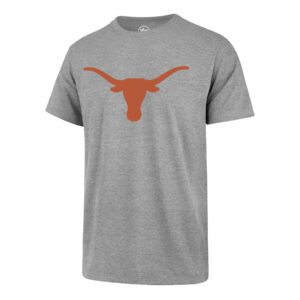 Texas Longhorn Relaxed Fit Orange Hat Ncaa Football Team Logo New Cap