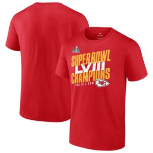 mens-fanatics-branded-red-
