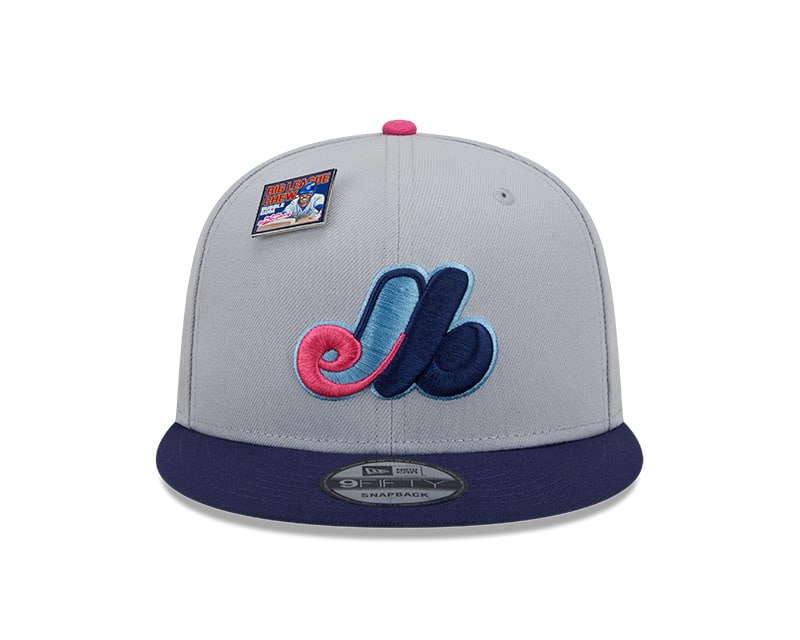 718452_4