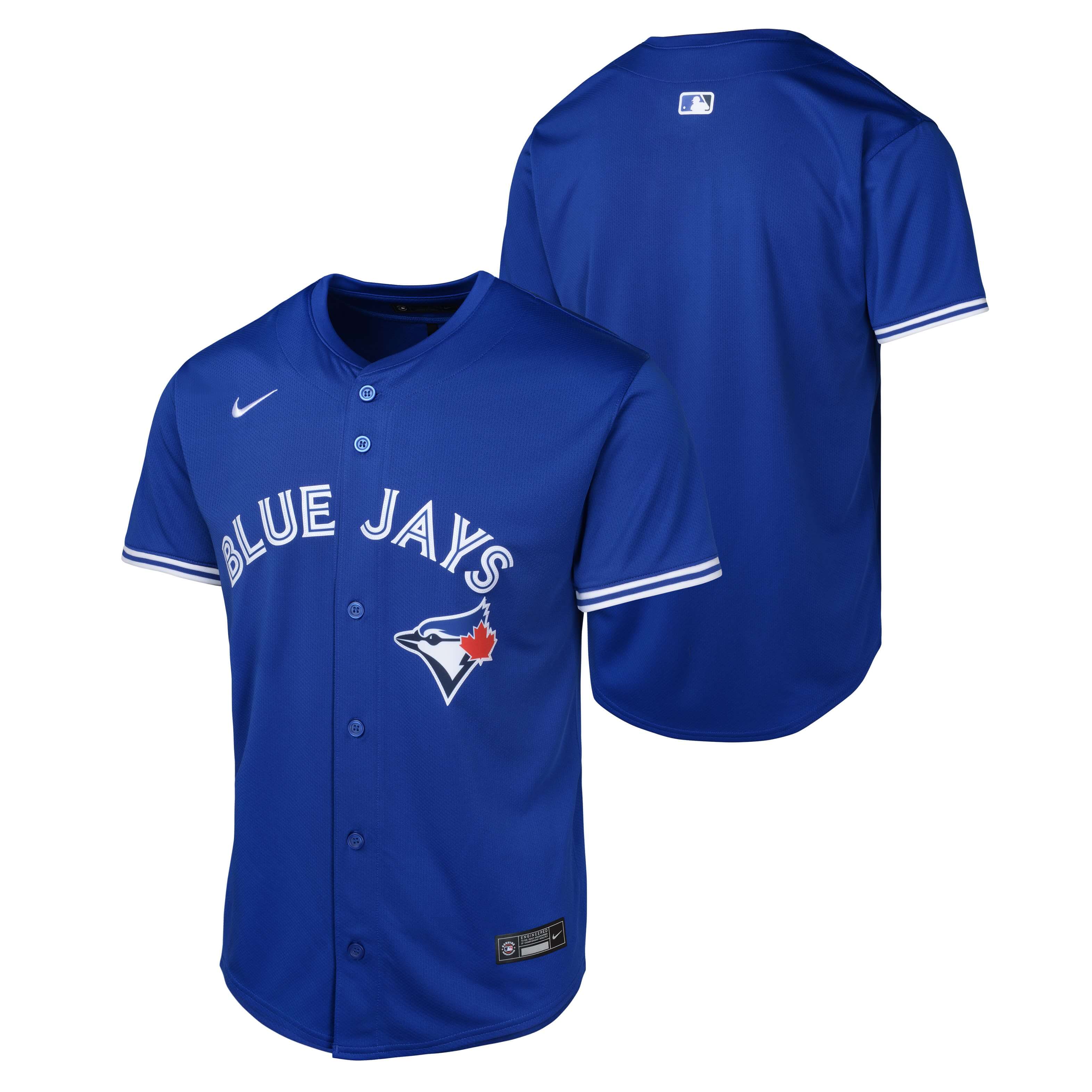 口コミ サイト 商品 Youth Toronto Limited Alternate Blue Royal Nike Jays Blue 応援グッズ