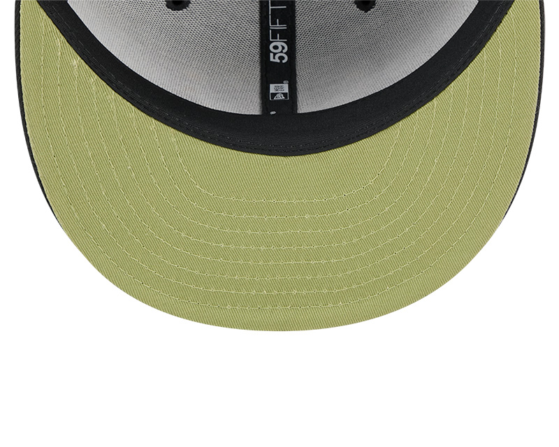 NEW ERA Armed Forces Day ヤンキース 7 1/2 New York Yankees New Era “Armed Forces Day