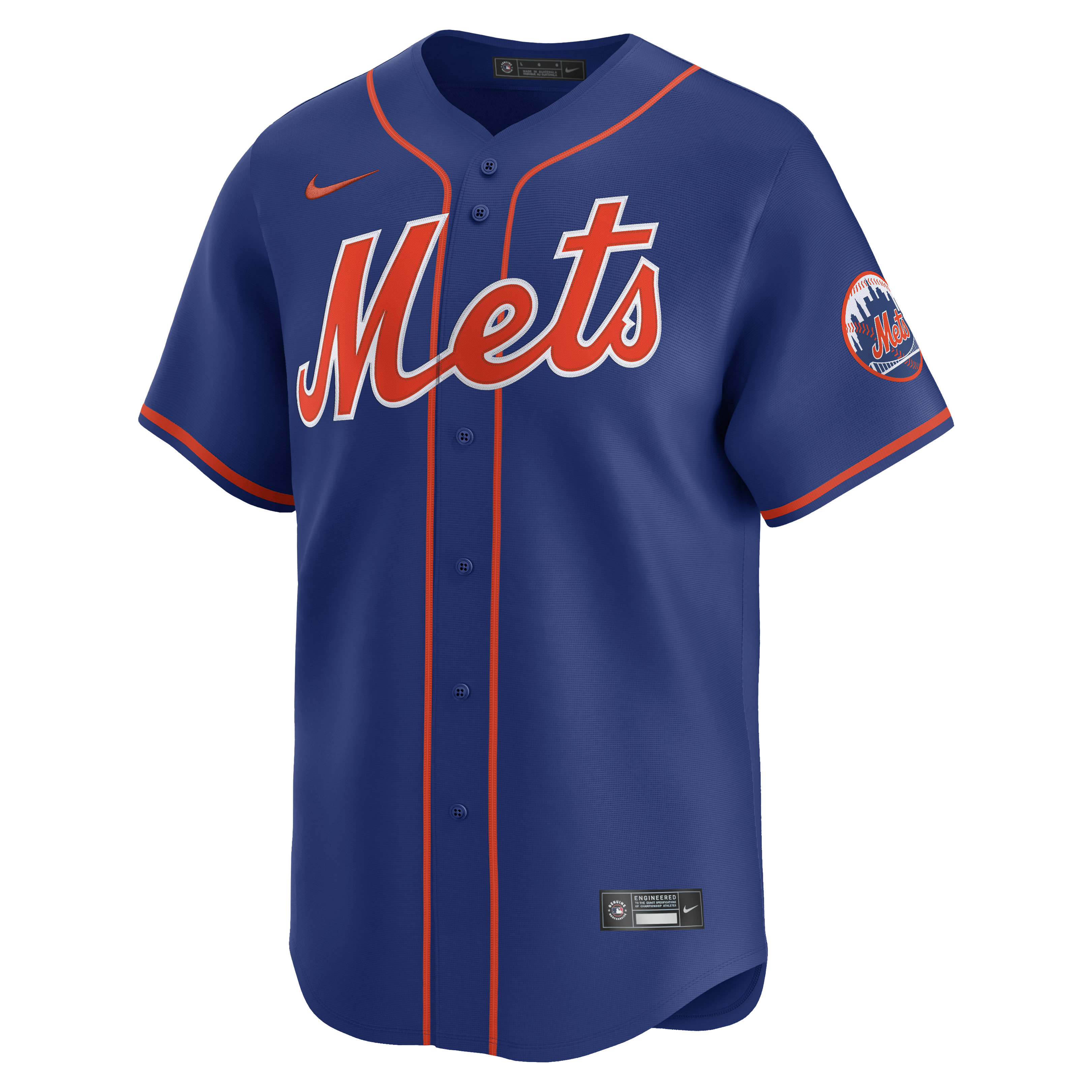 Nike Mlb New Uniforms 2020 New York Mets Nike Mets 2020 Uniforms