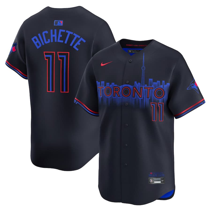 nike city connect jerseys yankees
