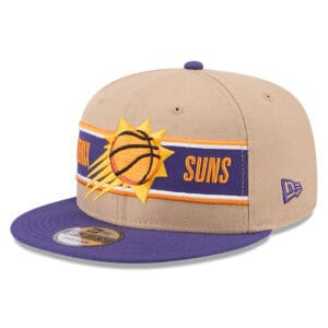 Phoenix Suns Archives - Sports Closet