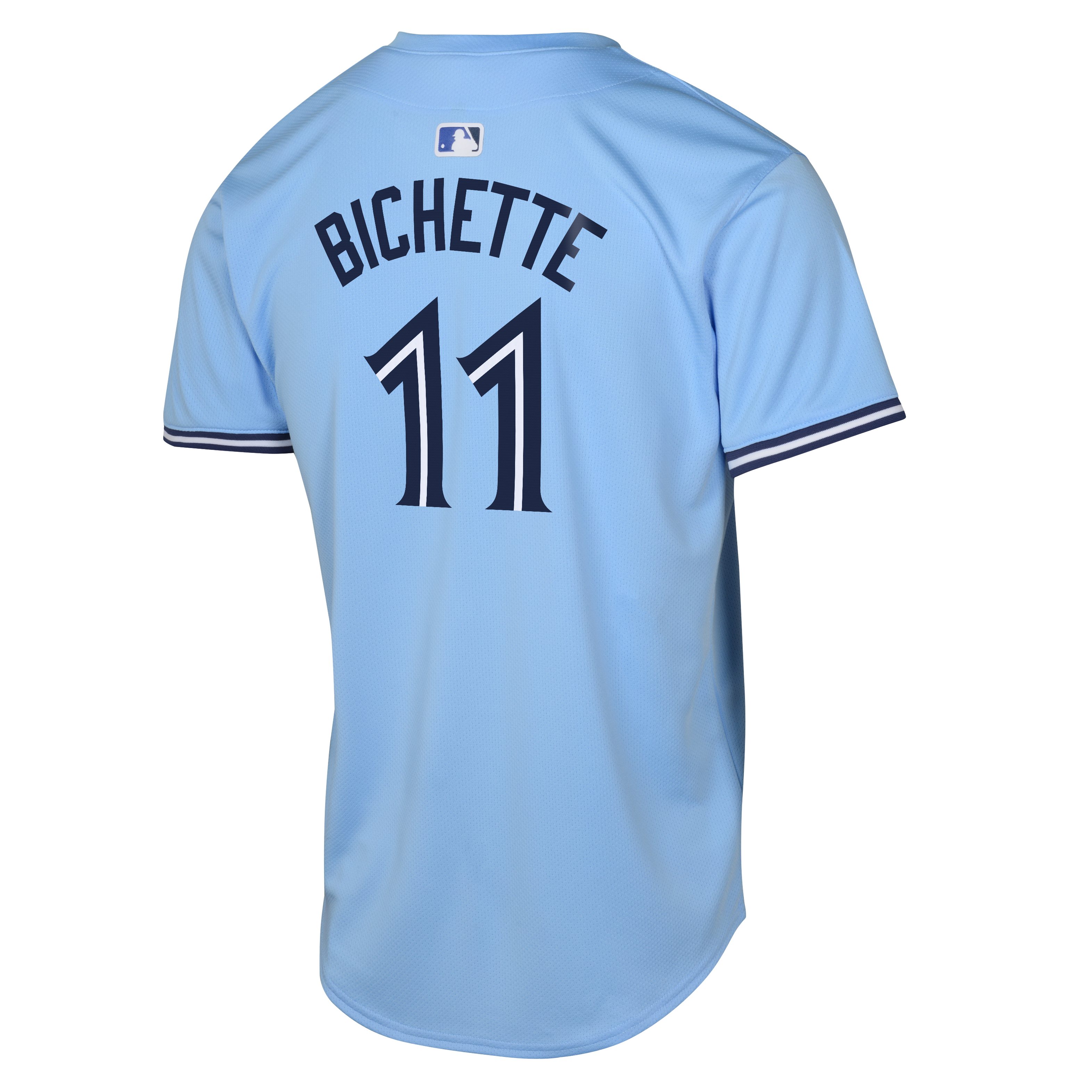 bo bichette nike