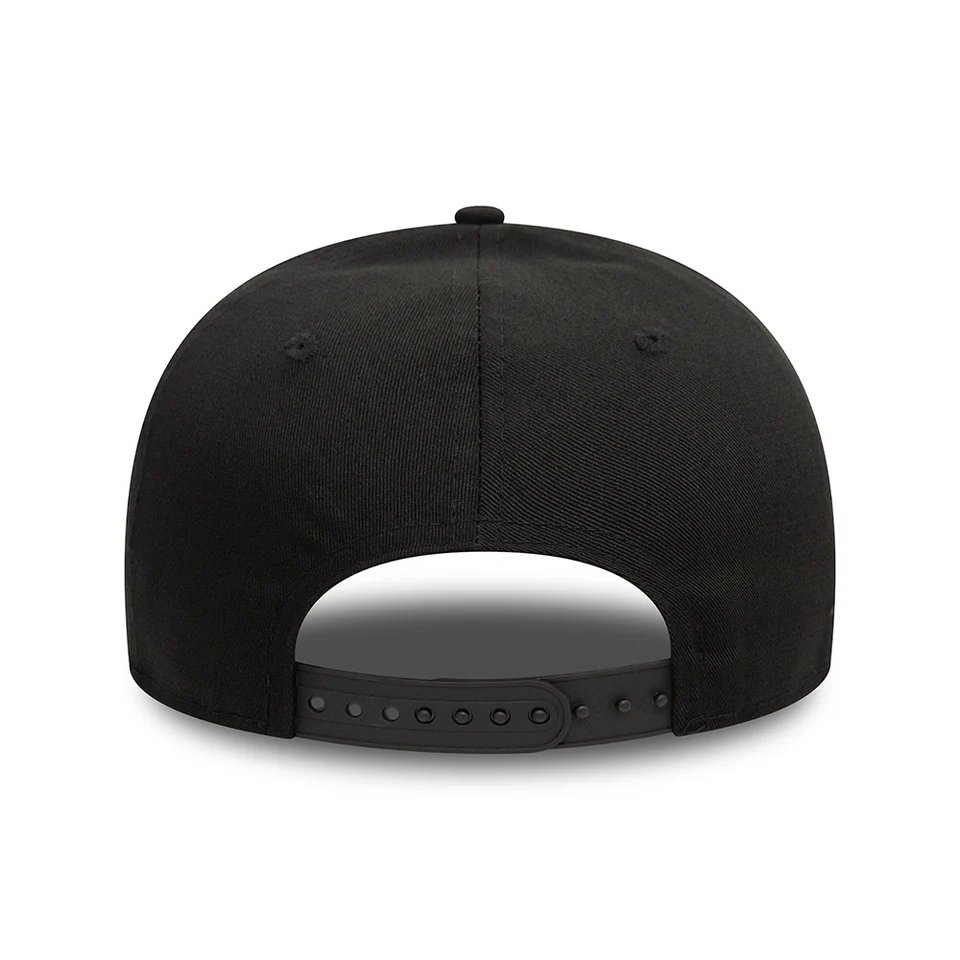 Manchester United New Era 1993 Low Profile 9FIFTY Snapback