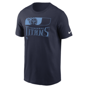 Tennessee Titans Archives - Sports Closet