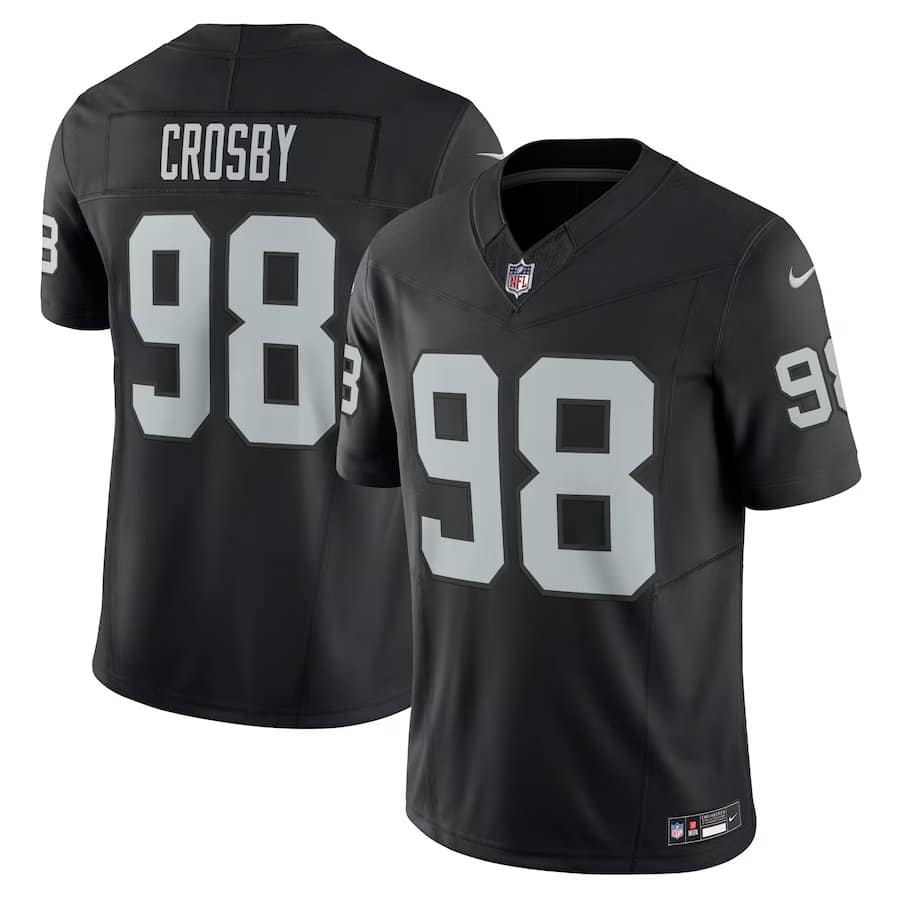 mens-nike-maxx-crosby-black-