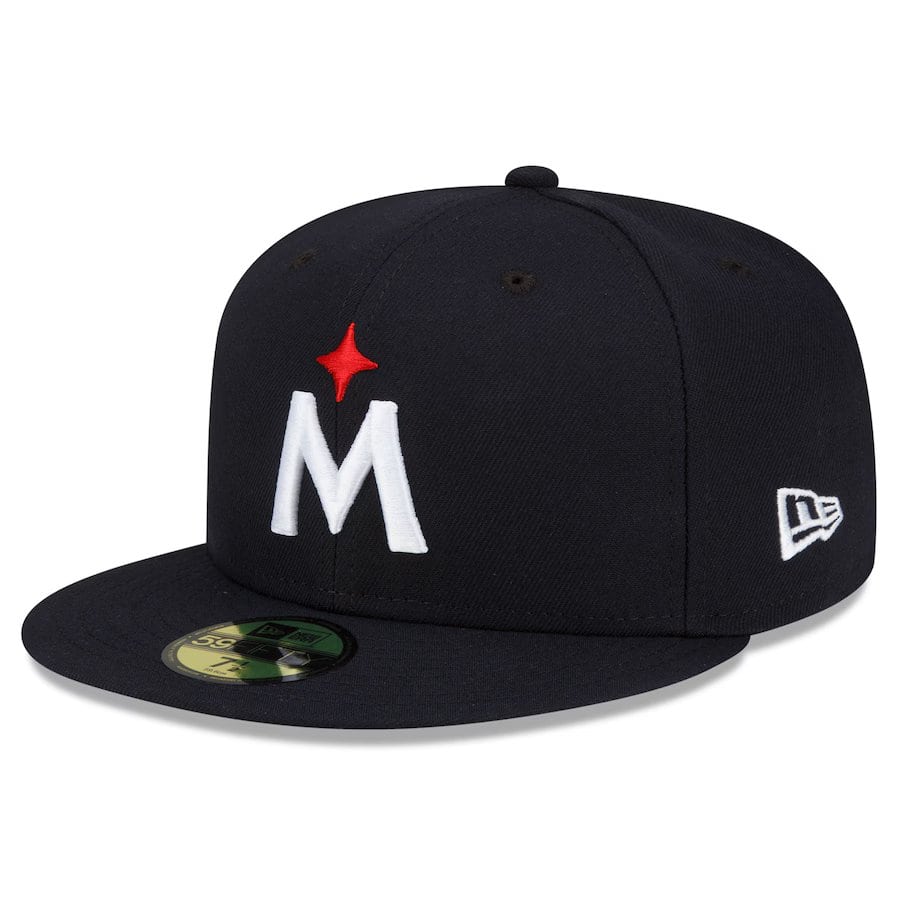 Minnesota Twins Archives - Sports Closet