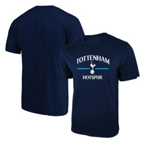ウェア Tottenham Hotspur 87/89  Shirt Hummel Tottenham Hotspur 87/89 Home Shirt Medium – Granny's