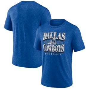 Men's Dallas Cowboys Micah Parsons Nike Vapor F.U.S.E. Limited