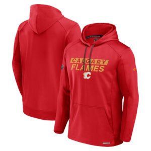 Apparel Archives - Sports Closet