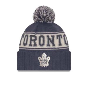 New-Era-Toronto-Maple-Leafs-
