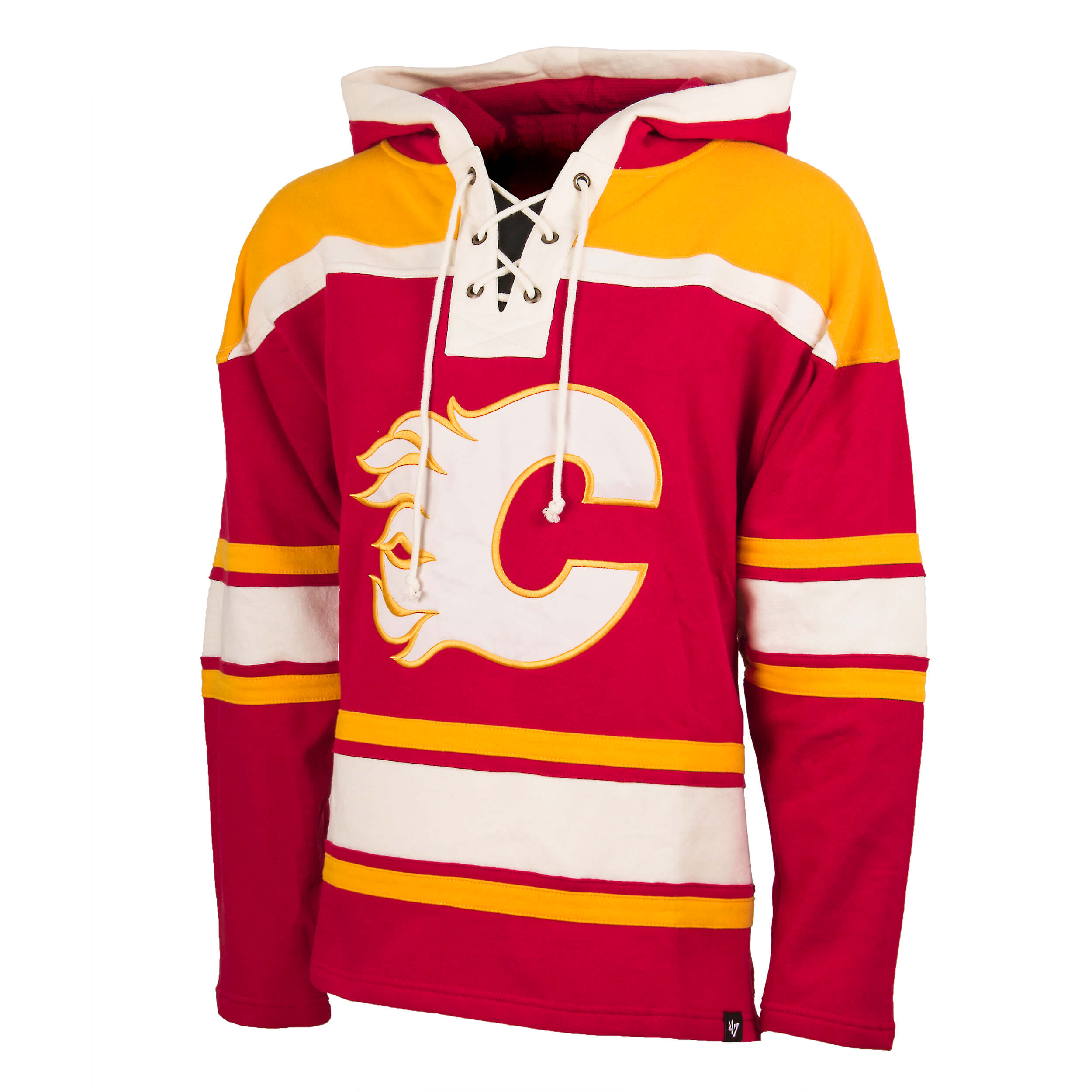Apparel Archives - Sports Closet