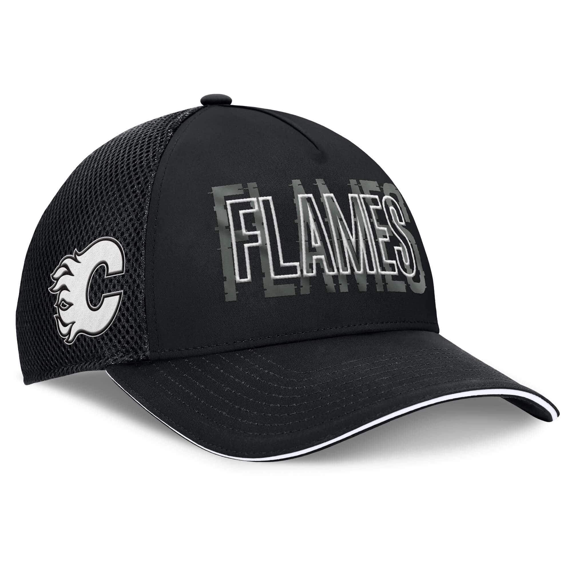 Hats Archives - Sports Closet