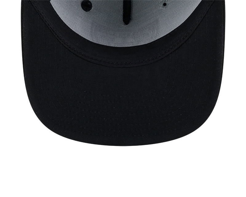 Las Vegas Raiders New Era 2024 Inspire Change A-Frame 9FIFTY
