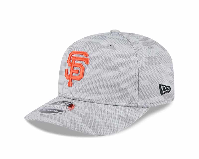 San Francisco Giants Archives - Sports Closet