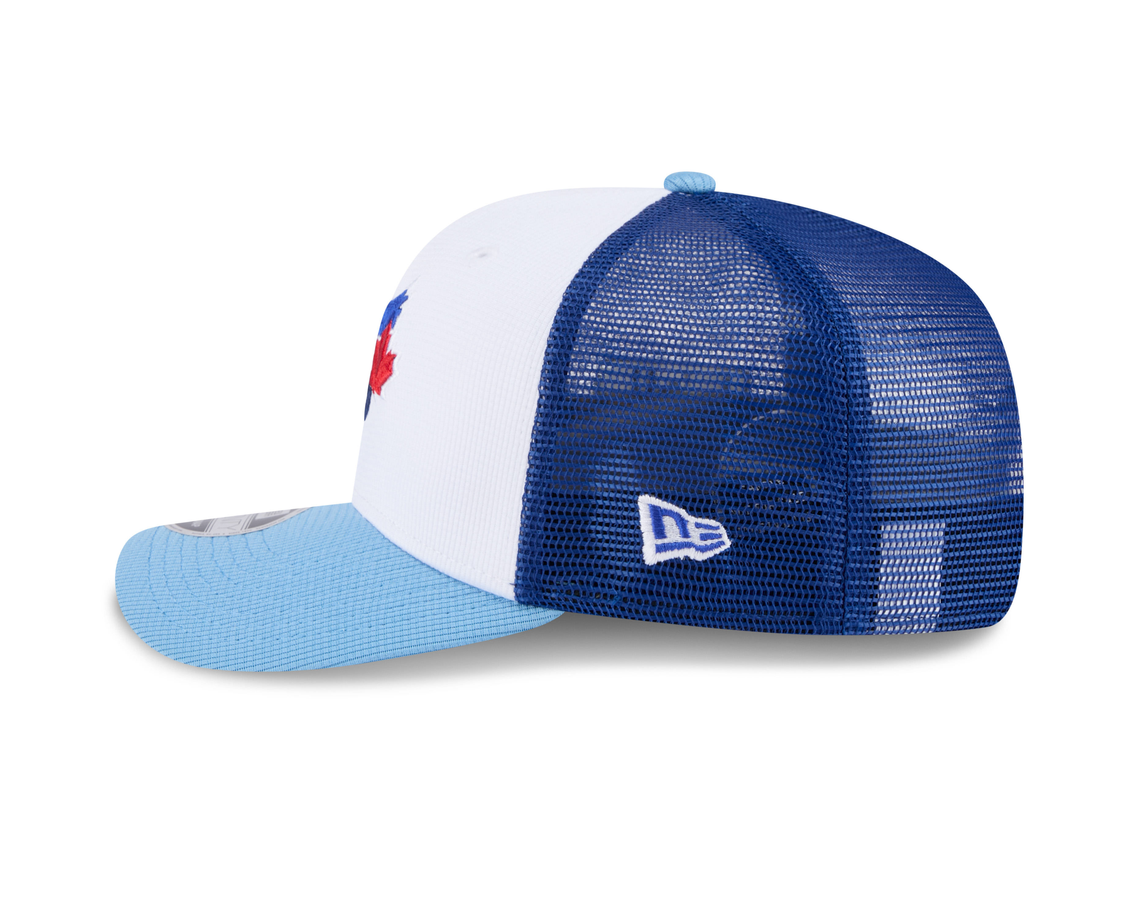 Toronto Blue Jays New Era 2025 Spring Training 9SEVENTY