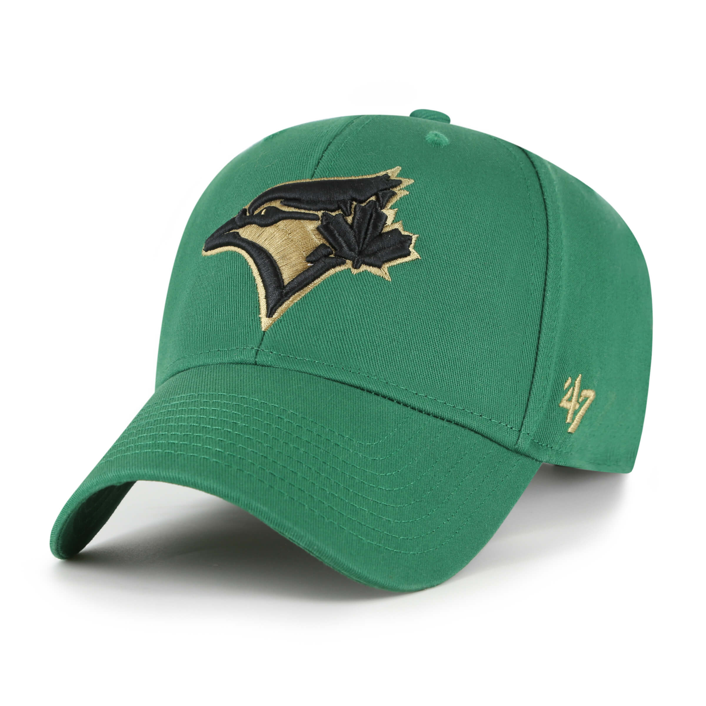 帽子 greatLAnd ORIGINAL JORNEY HAT greatLAnd ORIGINAL JORNEY HAT