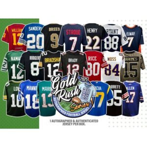 Youth Russell Wilson Denver Broncos Nike Game Jersey - Orange