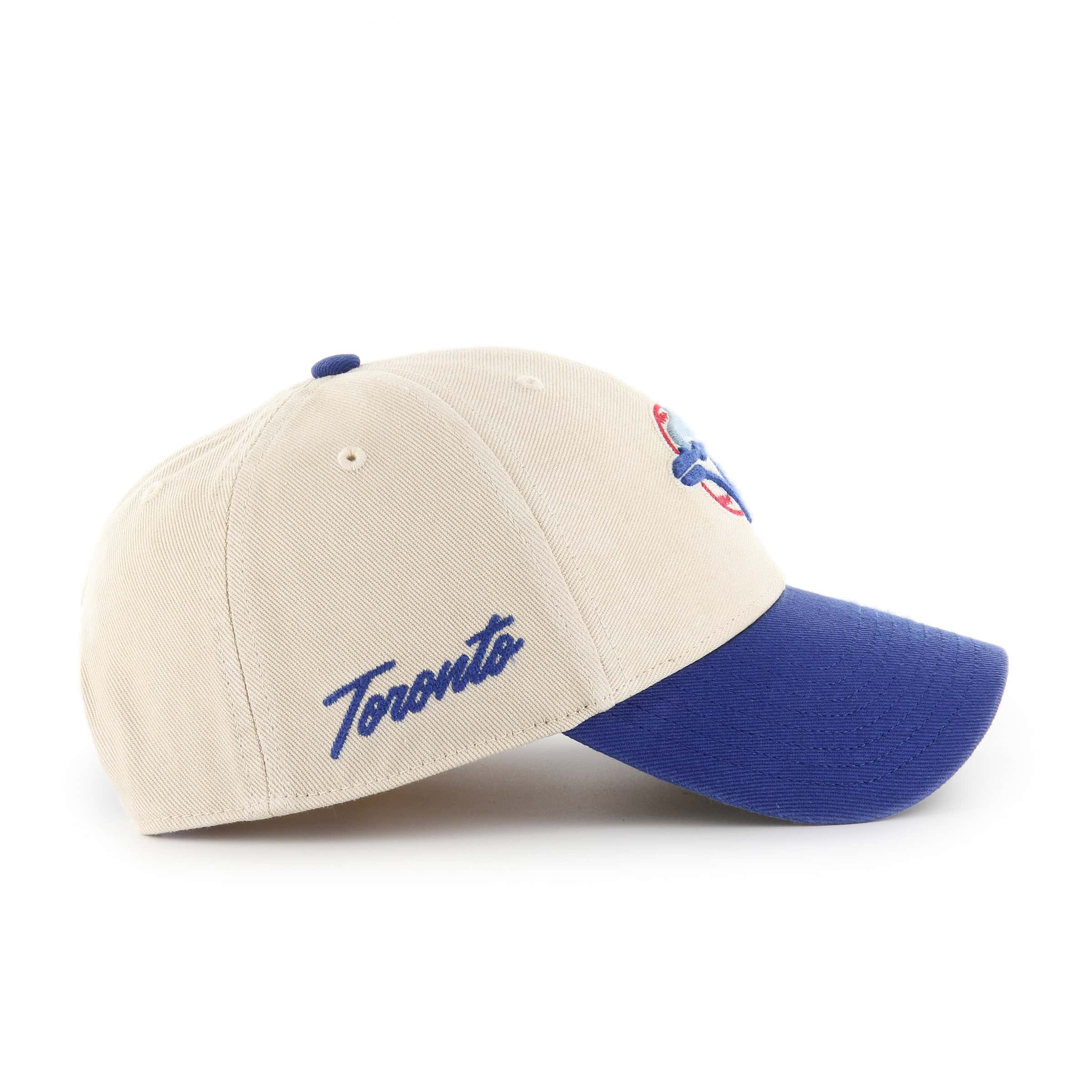 Toronto Blue Jays '47 Chapeaux et casquettes