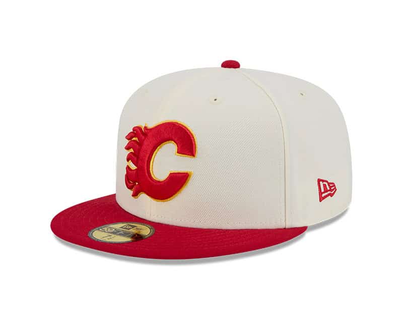 Hats Archives - Sports Closet
