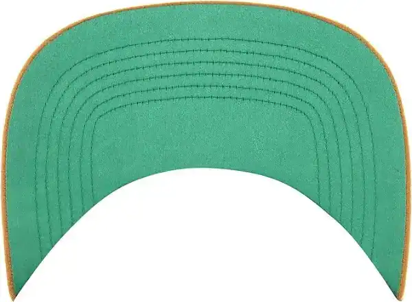 Baltimore Orioles '47 Brand Diamond Hitch Adjustable Hat - Sports