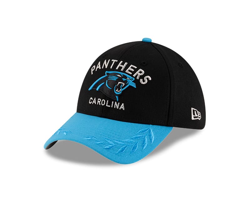 Carolina Panthers Archives - Sports Closet